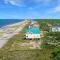 Hatchling Hideaway by Pristine Property Vacation Rentals - Indian Pass