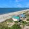 Hatchling Hideaway by Pristine Property Vacation Rentals - Indian Pass