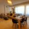 Firstfloorby22 - Matosinhos