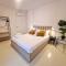 Firstfloorby22 - Matosinhos