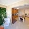 Firstfloorby22 - Matosinhos
