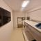 Firstfloorby22 - Matosinhos