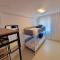 Firstfloorby22 - Matosinhos
