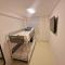 Firstfloorby22 - Matosinhos