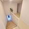 Firstfloorby22 - Matosinhos