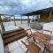Chalé Paraíso, Chaleville Maramar - Conforto, segurança, internet e Jacuzzi Vista mar