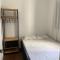 Apartamento na Enseada com vista para o mar - 300 m da praia - غوارويا