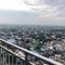 1br with balcony 30flr T4 - 马尼拉