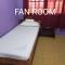 Touristlink Homestay