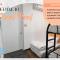 Roxy Sematan Beach Townhouse Deluxe 7 ,8 ,9, 10 ,11 ,12