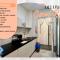 Roxy Sematan Beach Townhouse Deluxe 7 ,8 ,9, 10 ,11 ,12