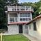 La Escondida Beach House - Colón