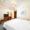 KOKO HOTEL Osaka Shinsaibashi