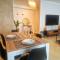 Firstfloorby22 - Matosinhos