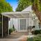 Elm Cottage, Moss Vale