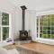Elm Cottage, Moss Vale