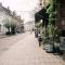City Center Located City Villa Tilburg Alexander