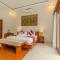 Acarya Ubud Villa - 乌布