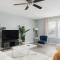 Cozy Home Plainfield Indy - بلينفيلد