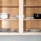 Cozy Home Plainfield Indy - بلينفيلد
