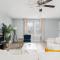 Cozy Home Plainfield Indy - بلينفيلد
