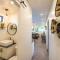The Woods- Container Tiny House 12 min to Magnolia/Baylor/Downtown - Bellmead