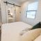 The Woods- Container Tiny House 12 min to Magnolia/Baylor/Downtown - Bellmead