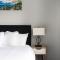 Cozy Home Plainfield Indy - بلينفيلد