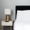 Cozy Home Plainfield Indy - بلينفيلد