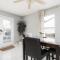 Cozy Home Plainfield Indy - بلينفيلد