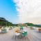 Flamingo Cát Bà Resort Managed by Flamingo Hotels & Resorts