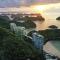 Flamingo Resort Cat Ba