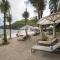 Flamingo Cát Bà Resort Managed by Flamingo Hotels & Resorts