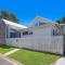 The Sunshine House The Sunshine House