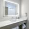 Holiday Inn Express Hotel and Suites Valparaiso by IHG
