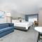 Holiday Inn Express Hotel and Suites Valparaiso by IHG