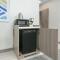 Holiday Inn Express Hotel and Suites Valparaiso by IHG