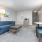 Holiday Inn Express Hotel and Suites Valparaiso by IHG