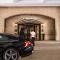 InterContinental Mzaar Lebanon Mountain Resort & Spa by IHG - Кфардебян