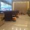 Hotel Grand Central