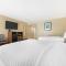 Best Western Oceanside Inn