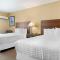 Best Western Oceanside Inn