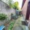 Seaside Cottage In Beautiful Hemsby, Norfolk By The Beach Ref 99007J