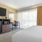 Best Western Oceanside Inn