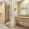 Best Western Oceanside Inn