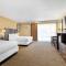 Best Western Oceanside Inn