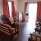 CozyGetAway- US Embassy, MedPlus 10 mins away