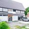Little Japan Echigo