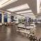 Holiday Inn Shanghai Vista by IHG - Easy access to travel spot city walk