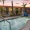 Best Western Oceanside Inn